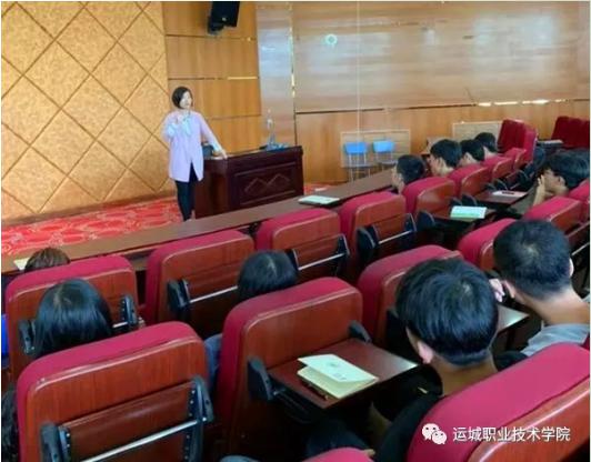 图片7.jpg 图片7.jpg