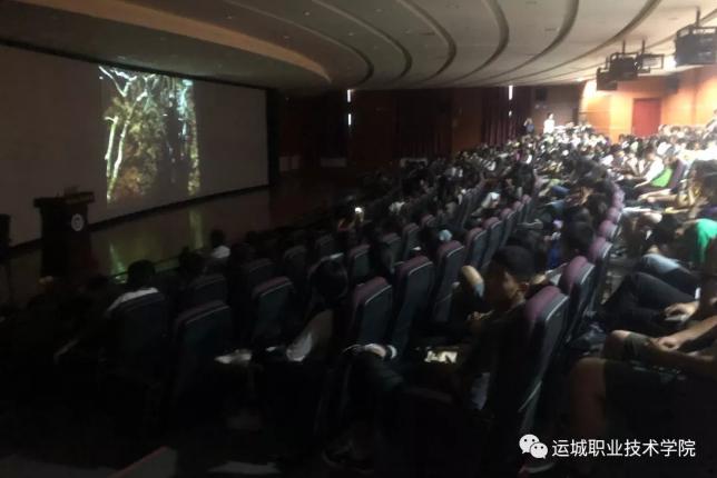 图片3.jpg 图片3.jpg