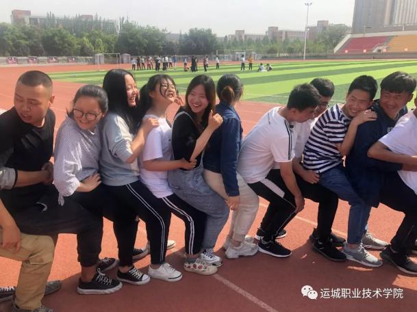 图片13.jpg 图片13.jpg