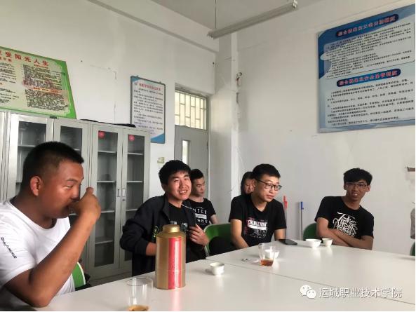 图片1.jpg 图片1.jpg