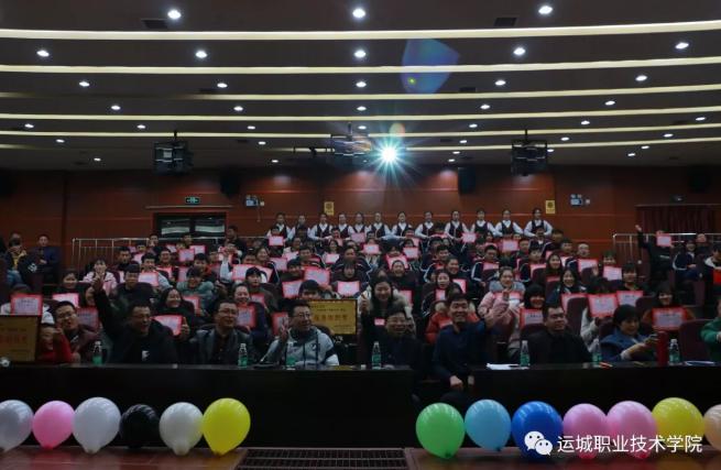 图片21.jpg