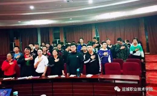 图片18.jpg