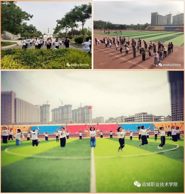 图片11.jpg