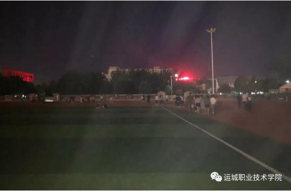 图片2.jpg 图片2.jpg