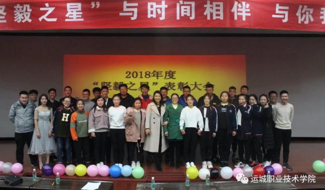 图片19.jpg