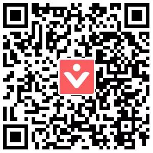 积极心态 共渡难关(二维码).png 积极心态 共渡难关(二维码).png