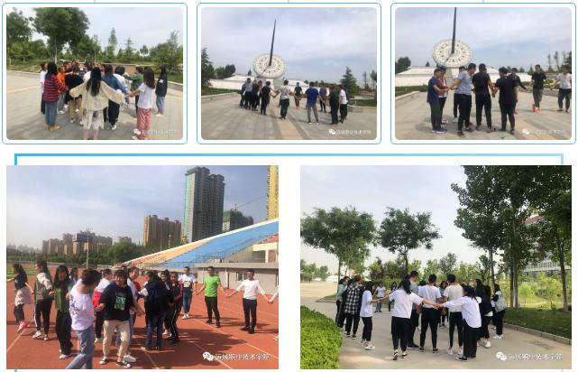 图片12.jpg 图片12.jpg