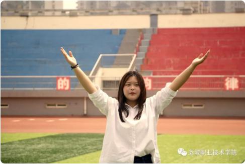 图片8.jpg 图片8.jpg