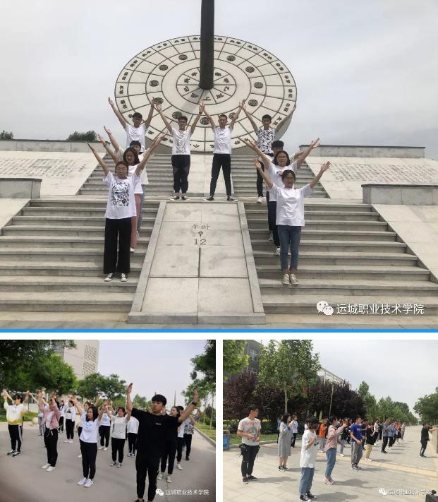 图片10.jpg 图片10.jpg
